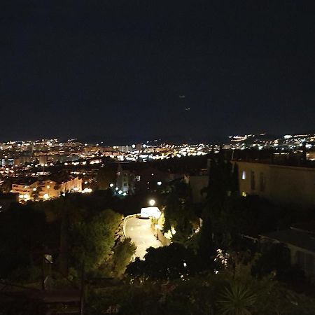 Cozy Apartment In Fuengirola Hills Exteriör bild
