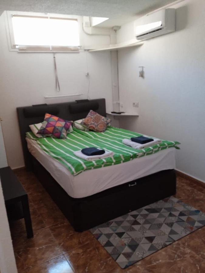 Cozy Apartment In Fuengirola Hills Exteriör bild