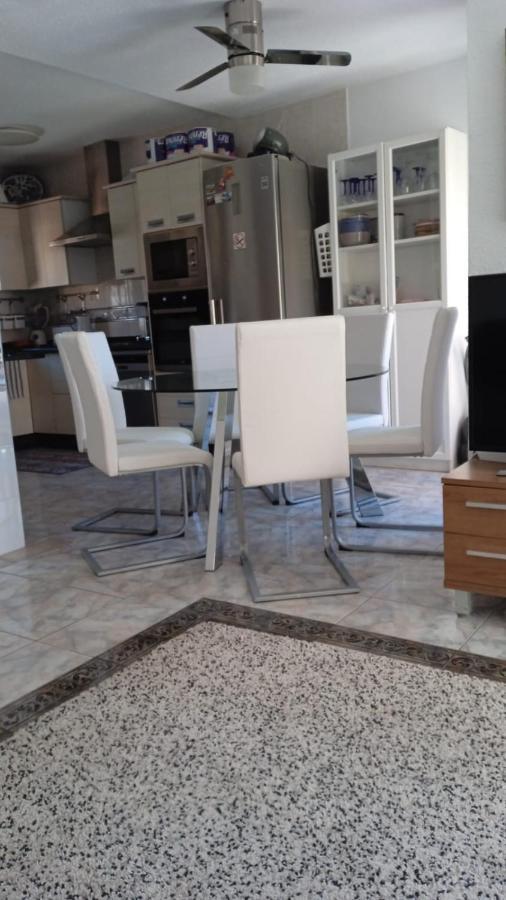 Cozy Apartment In Fuengirola Hills Exteriör bild